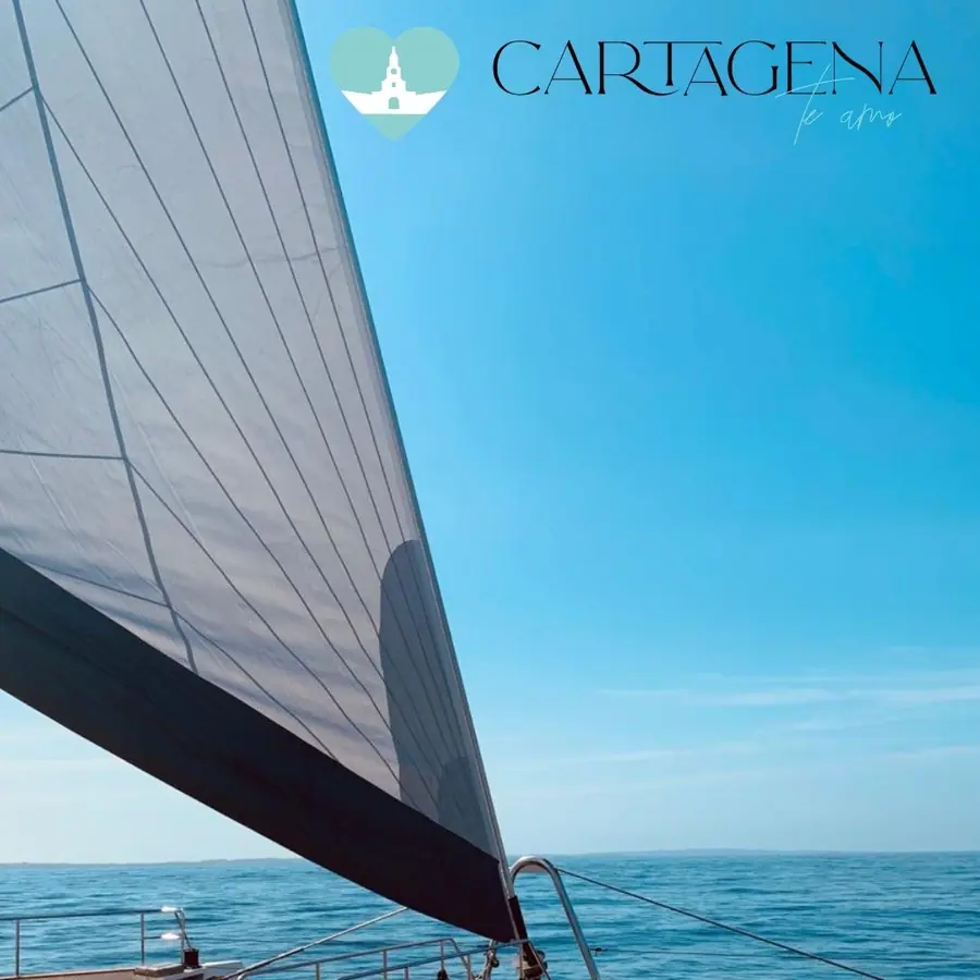 Excursión en catamarán a las Islas del Rosario — 3