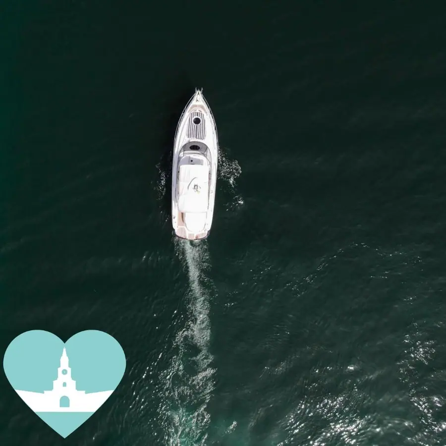 Yate Cranchi 33s en alquiler en Cartagena — 3