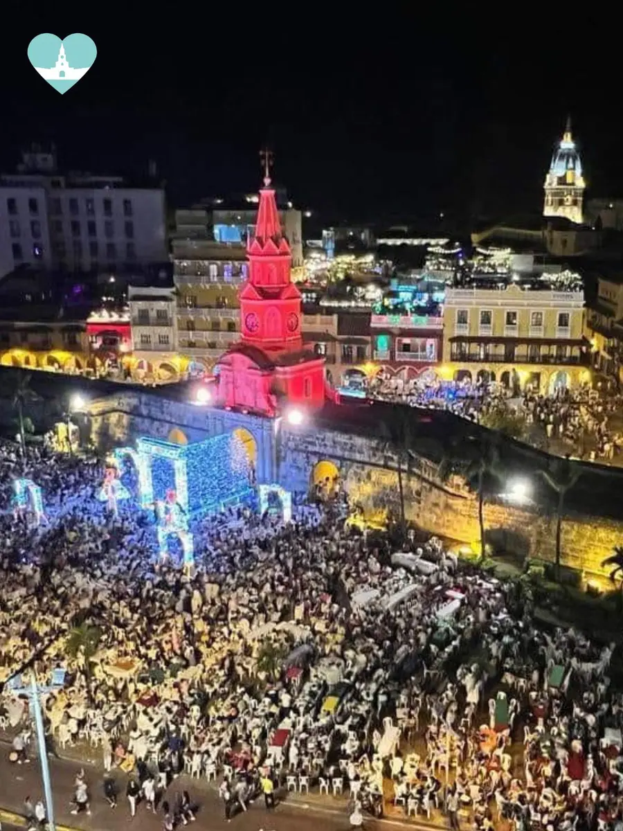 Fotografía y dron para tus momentos en Cartagena — 1
