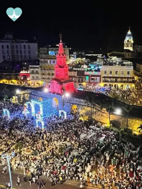 Nelson Gutiérrez te sigue con cámara Sony y dron DJI: 30 fotos editadas, un reel y una toma aérea.