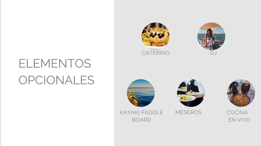 Catamarán Wharram Tiki: navegación sostenible — 4