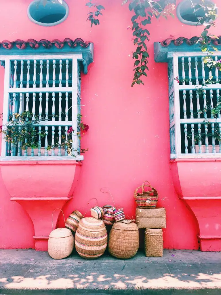 Casa para grupos de 30 en el Centro Histórico — 2