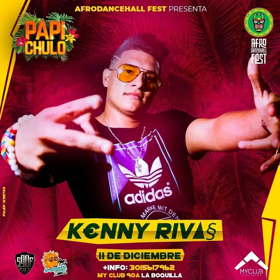 Servicio de DJ para Eventos en Cartagena — 4