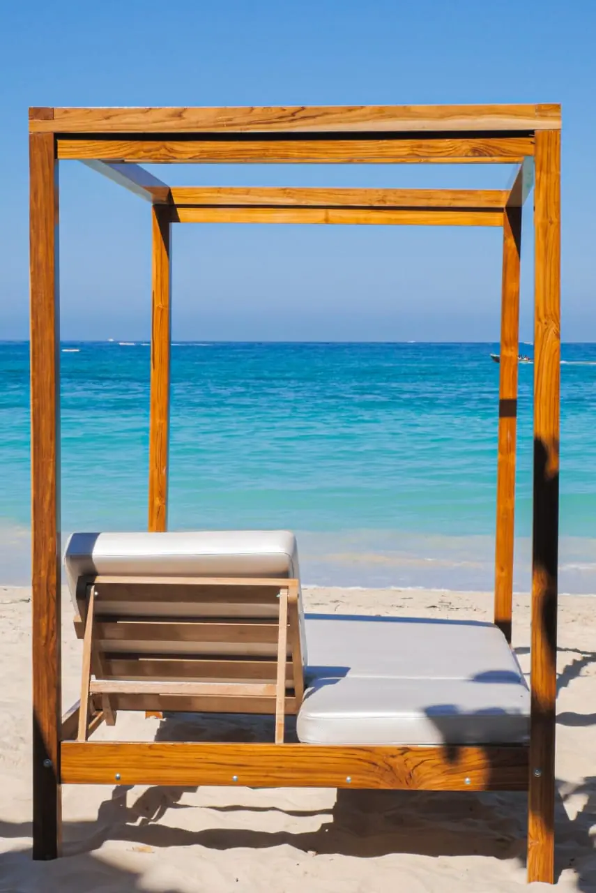 Tour VIP a Islas del Rosario: playa y snorkel — 3