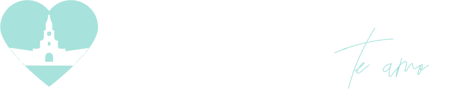 Cartagena Te Amo